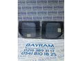 FORD TRANSİT CUSTOM ARKA BAGAJ CAMI SOL 2012-2023