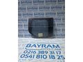 FORD TRANSİT CUSTOM ARKA BAGAJ CAMI SOL 2012-2023