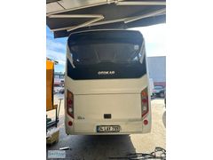 OTOKAR SULTAN MAX ARKA CAM