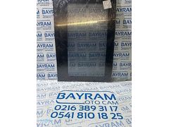 MERCEDES SPRİNTER DOLMUŞ CAN CAN DİZAYN YAN CAM 115X82