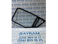OTOKAR SULTAN MAX KAPI CAMI