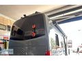 MERCEDES SPRINTER MARATON BAGAJ ARKA CAMI