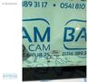 FORD TRANSİT CONNECT ORTA KAPI CAMI 03-14 ORJİNAL