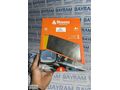 RENAULT MASTER AYNA CAMI 2010-