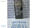 FORD TRANSİT T18 SAĞ 1. YAN CAM