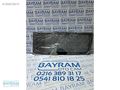FORD TRANSİT T18 SAĞ 1. YAN CAM