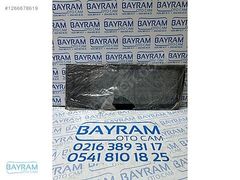 FORD TRANSİT T18 SAĞ 1. YAN CAM