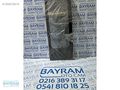 FORD TRANSİT T18 SAĞ 1. YAN CAM