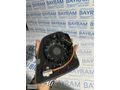 MERCEDES VİTO 447 AYNA CAMI SOL ASFERİK SENSÖRLÜ