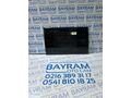 V.W CADDY ORTA KAPI CAMI SABİT 03-