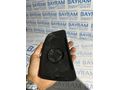FORD TRANSİT T18 V363 ALT AYNA
