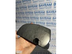 FORD TRANSİT T18 V363 ALT AYNA