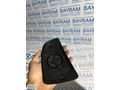 FORD TRANSİT T18 V363 ALT AYNA