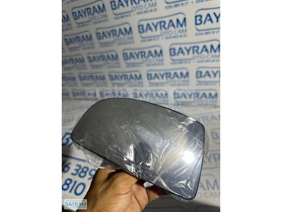 FORD TRANSİT T18 V363 ALT AYNA