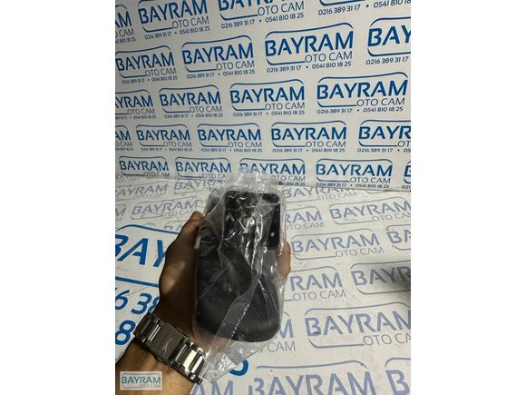 DUCATO İÇ AYNA