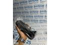 DUCATO İÇ AYNA