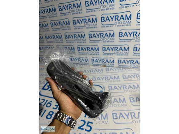 DUCATO İÇ AYNA