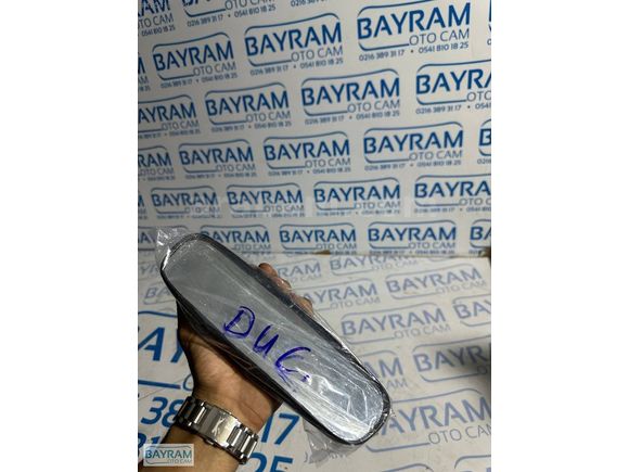 DUCATO İÇ AYNA