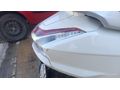 Sahibinden Honda Activa 125