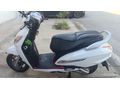 Sahibinden Honda Activa 125