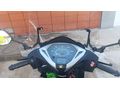 Sahibinden Honda Activa 125
