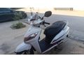 Sahibinden Honda Activa 125