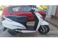 Sahibinden Honda Activa 125