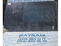 MERCEDES SPRİNTER LONG YAN ISI CAM SAĞ