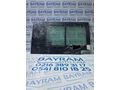 FİAT DUCATO YAN CAM SAĞ 3