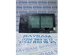 FİAT DUCATO YAN CAM SAĞ 3