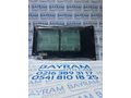 FİAT DUCATO YAN CAM SAĞ 3