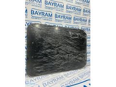 V.w Crafter Sunroof Camı 97x69 (YENİ MODEL)