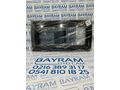 HYUNDAİ H1 ÇERÇEVELİ YAN CAM SOL 1 FÜME