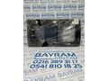 HYUNDAİ H1 ÇERÇEVELİ YAN CAM SAĞ 1 FÜME
