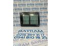 FİAT DOBLO ÇERÇEVELİ YAN CAM SAĞ 1 YEŞİL (ESKİ MODEL)