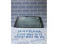 TOYOTA RAV4 ARKA CAM 94-