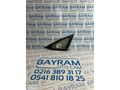 FORD FOCUS SAĞ ARKA KELEBEK CAMI HB 98-