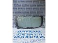 OPEL ASTRA J HB ARKA CAM 09-