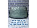 TOYOTA AVENSİS ARKA CAM 97-03