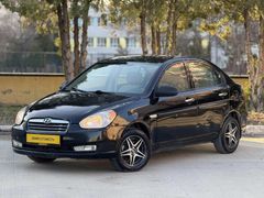 2009 ACCENT ERA 1.4 TEAM TERTEMİZ İLK SAHİBİNDEN DÜŞÜM KM