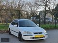 HONDA CIVIC 1.4 LPG OTOMATİK/BAKIMLI/SUNROOF/KARTA 12 TAKSİT