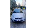 Sahibinden Temiz Kullanılmış Ford Focus 1.6 Trend 2009 Model 