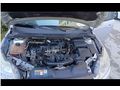 Sahibinden Temiz Kullanılmış Ford Focus 1.6 Trend 2009 Model 