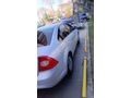 Sahibinden Temiz Kullanılmış Ford Focus 1.6 Trend 2009 Model 