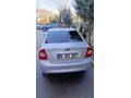 Sahibinden Temiz Kullanılmış Ford Focus 1.6 Trend 2009 Model 