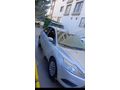 Sahibinden Temiz Kullanılmış Ford Focus 1.6 Trend 2009 Model 