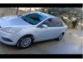 Sahibinden Temiz Kullanılmış Ford Focus 1.6 Trend 2009 Model 