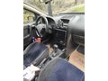 Sahibinden Opel Astra 1.6 CD 2000 Model