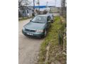 Sahibinden Opel Astra 1.6 CD 2000 Model