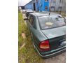 Sahibinden Opel Astra 1.6 CD 2000 Model